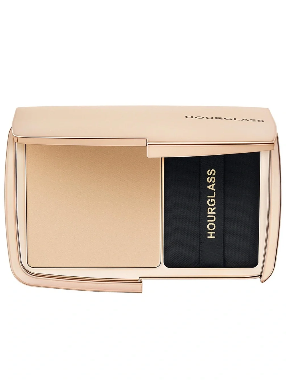 Hourglass Ambient Pressed Setting Powder — Translucent Medium NEW IN BOX✨